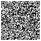 QR code with Back 2 Back Chiropractic & Wel contacts