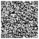 QR code with Riveron Fernando A MD contacts