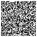 QR code with Ermelinda Fattore contacts