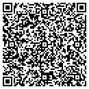 QR code with Roy Thomas M MD contacts