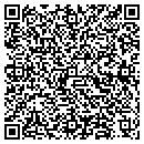 QR code with Mfg Solutions Inc contacts