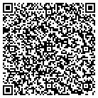 QR code with Rs Engelmeier Md Facc Fsci Accountable C contacts