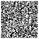 QR code with David E Markowitz Dds contacts