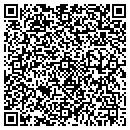 QR code with Ernest Billups contacts