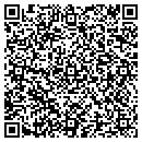 QR code with David Weinstock Dmd contacts