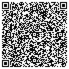 QR code with Transcour Limo Services contacts