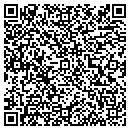 QR code with Agri-Flow Inc contacts