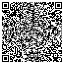 QR code with Trl Transportation Incorporated contacts