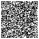 QR code with Essie C Woodson contacts