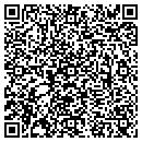 QR code with Esteban contacts