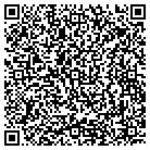QR code with Dicesare Daniel DDS contacts