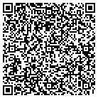 QR code with Dinapoli Marc A DDS contacts