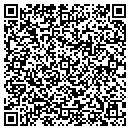 QR code with NEArkansas Mobile Home Moving contacts