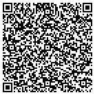 QR code with Scheeberger Benjamin M MD contacts