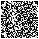 QR code with Nidever Rebecca C contacts