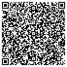 QR code with Dr Victor J Scali Do contacts