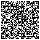QR code with Noras Enterprise contacts