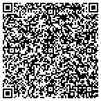 QR code with NORTH CENTRAL IV AND RESPIRATORY SPECIALISTS contacts