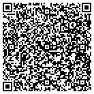 QR code with Sonny's Real Pit Bar-B-Q contacts