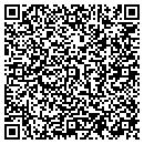 QR code with World Class Limousines contacts