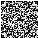 QR code with Est Of Jose J Martinez contacts