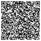 QR code with Norwood Moving Systems contacts