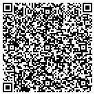 QR code with Exclusively Endodontics contacts