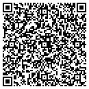 QR code with Om Sai Om LLC contacts
