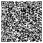 QR code with A-1 Janitorial Service contacts