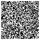QR code with Feinberg Robin C DDS contacts