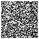 QR code with Seybold Daniel M MD contacts