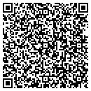 QR code with Seybold Daniel M MD contacts