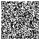 QR code with Byte's Limo contacts