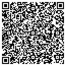 QR code with Gelman Robert DDS contacts