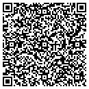QR code with Pappy's Place contacts