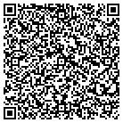 QR code with Gersh Robert P DDS contacts