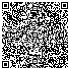 QR code with Top To Bottom Home Improvement contacts
