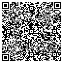 QR code with Eugene Dengler Jr contacts