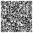 QR code with Patrick Larry L MD contacts