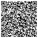 QR code with Eugene Kornota contacts