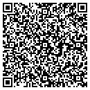QR code with Magnifying America contacts