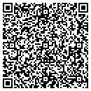 QR code with Gupta Ami S DDS contacts