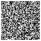 QR code with Eugene Starks Nmn contacts