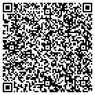 QR code with Piney Creek Family LLC contacts