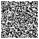 QR code with Eulalia Gutierrez contacts