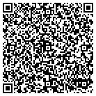 QR code with Collier County Environmental contacts