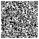 QR code with Welch Cabinets and Appls 2 contacts