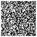 QR code with Mark Terlep Roofing contacts