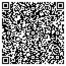 QR code with Smith Philp MD contacts