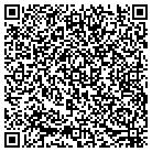 QR code with Prizma Technologies Inc contacts